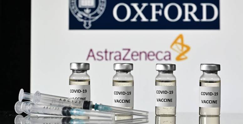 OXFORD Y ASTRAZENECA DARÁN INICIO A PRUEBAS DE VACUNA COVID-19 EN MENORES DE EDAD