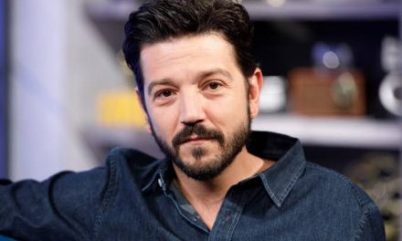 SE ENTROMETE DIEGO LUNA EN TEMA SALGADO Y PIDE ROMPER EL PACTO