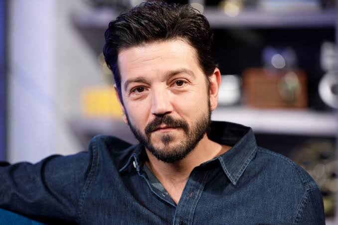 SE ENTROMETE DIEGO LUNA EN TEMA SALGADO Y PIDE ROMPER EL PACTO