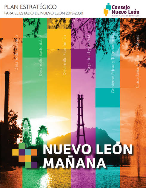 ACTUALIZAN EL PLAN ESTRATEGICO 2030 POR EL BIEN DEL ESTADO Y SUS HABITANTES