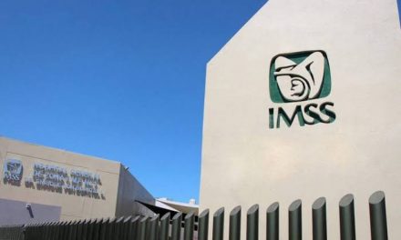 PRESENTA INFORME IMSS DE ESTE ÚLTIMO AÑO; DESTACA LABOR DE PANDEMIA