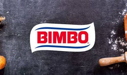 GRUPO BIMBO ES RECONOCIDO COMO UNA DE LAS EMPRESAS MÁS ÉTICAS DEL PLANETA