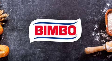 GRUPO BIMBO ES RECONOCIDO COMO UNA DE LAS EMPRESAS MÁS ÉTICAS DEL PLANETA