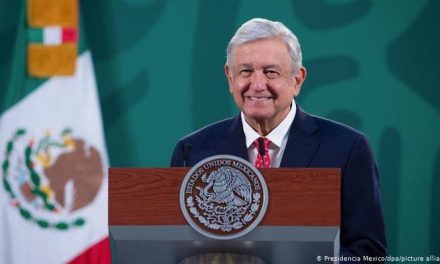 NO PUEDE AMLO CONSEGUIR SUS VACUNAS Y AFIRMAN PEDIRÁ A BIDEN AYUDA PARA ASÍ TENER Y PODER COMPARTIRLAS