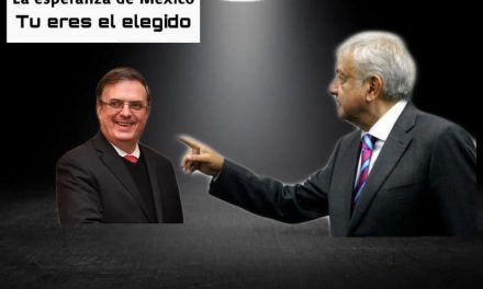 MARCELO EBRARD, EL HOMBRE MÁS PODEROSO DEL GABINETE AMLISTA SE LLEVA TODOS LOS LAURELES POR VACUNAS ADQUIRIDAS, ¡EL HIJO PRÓDIGO DE ANDRÉS MANUEL LÓPEZ OBRADOR!