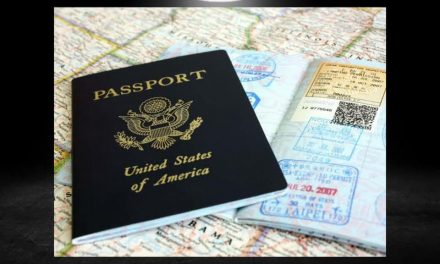 NUEVA YORK EVOLUCIONA DE LAS LICENCIAS A PASAPORTES PARA COMPROBAR QUE NO TIENES COVID-19