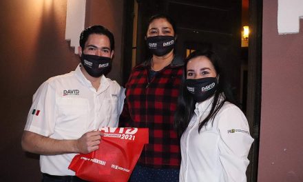 ARRANCAN MOTORES EN EL “PUEBLO MÁGICO” DE SANTIAGO NUEVO LEÓN <br>