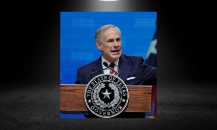 TEXAS LISTO PARA DAR DE ALTA LA “VIDA SIN RESTRICCIONES”