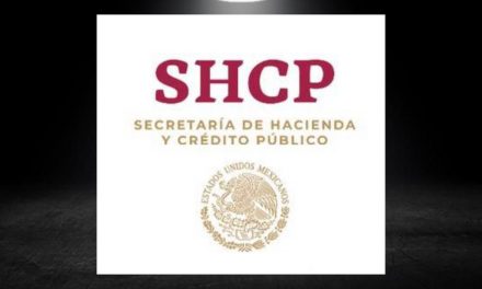 HASTA DESPUÉS DE LAS ELECCIONES SE TOMARÁ DECISIÓN DE REFORMA FISCAL