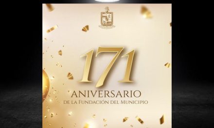 UN POCO DE HISTORIA… 171 ANIVERSARIO DE LA FUNDACIÓN DE ALLENDE <br><br>