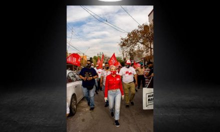 SE TERMINARÁN LAS FOTO MULTAS EN ESCOBEDO