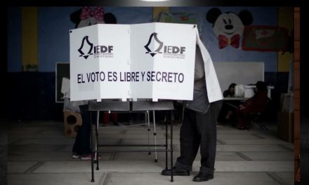 CON ATRASOS COMENZÓ EL PROCESO ELECTORAL; SOLO ALGUNOS PUDIERON DAR ARRANQUE A SUS CAMAPAÑAS