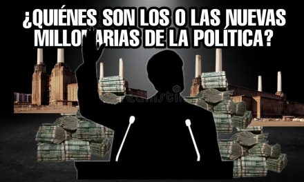 EL BOOM EN LOS NEGOCIOS INMOBILIARIOS DE CANDIDATOS (AS) ES UNA REALIDAD EN NUEVO LEÓN ¿QUIÉNES SON LOS Y LAS NUEVAS MILLONARIAS?