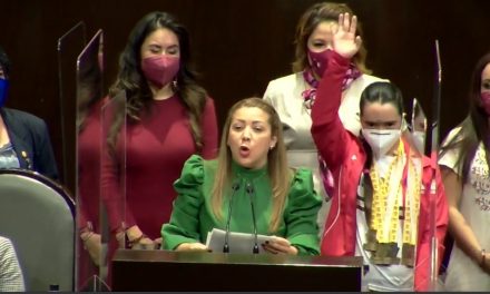 RECORRE RAMIRO GONZÁLEZ CON LAS RESPECTIVAS MEDIDAS, Y  SU EXPERIENCIA LEGISLATIVA EL DISTRITO 16<br>