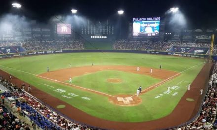 SULTANES ILUSIONAN CON POSIBLE VUELTA DE AFICIONADOS A LAS GRADAS