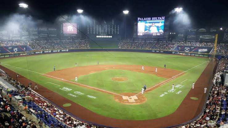 SULTANES ILUSIONAN CON POSIBLE VUELTA DE AFICIONADOS A LAS GRADAS