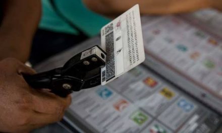 LA ÉPOCA QUE QUERÍAN, ENTRAN SUPLENTES AL ATAQUE POR PERÍODO ELECTORAL <br>