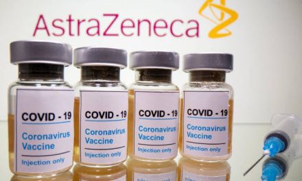 ¿QUÉ TRAERAN LAS VACUNAS? SE CONFIRMA QUE ITALIA CANCELÓ EL USO DE LA FÓRMULA ASTRAZENECA POR EL FALLECIMIENTO DE DOS PERSONAS <br>