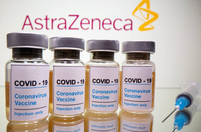 ¿QUÉ TRAERAN LAS VACUNAS? SE CONFIRMA QUE ITALIA CANCELÓ EL USO DE LA FÓRMULA ASTRAZENECA POR EL FALLECIMIENTO DE DOS PERSONAS <br>