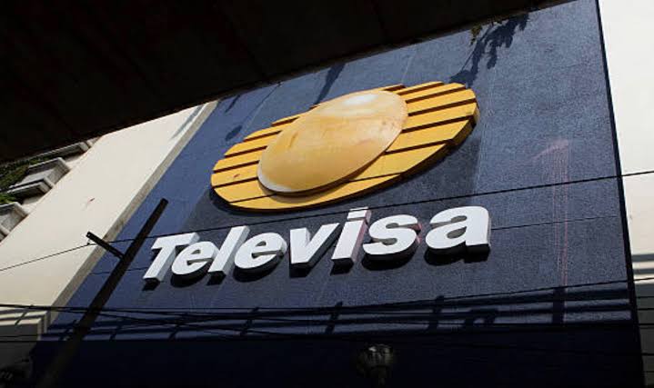 ACEPTA TELEVISA COMPARENCIA DE ABOGADOS EN ANDORRA; NIEGA FAVORTISMOS CON LEY TELEVISA