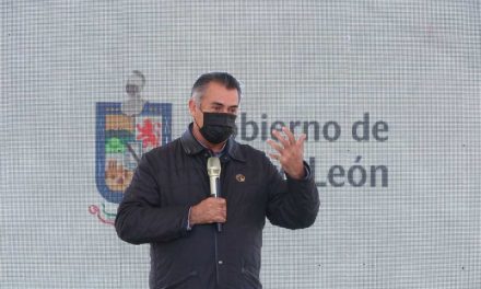 EL ‘BRONCO’ JUNTARÁ A LOS CONTENDIENTES QUE BUSCAN SU PUESTO<br>