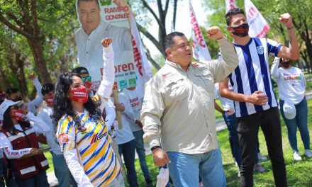 DESPUÉS DEL CLÁSICO Y ALGUNOS PROBLEMAS EN EL ESTADIO, RAMIRO GONZÁLEZ HA PROMETIDO MAYOR SEGURIDAD EN ESTAS SEDES