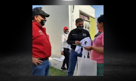 PACO TREVIÑO SE COMPROMETE A SEGUIR RENOVANDO JUAREZ EN LA CIUDAD QUE MERECEN SUS HABITANTES PARA QUE VIVAN MEJOR