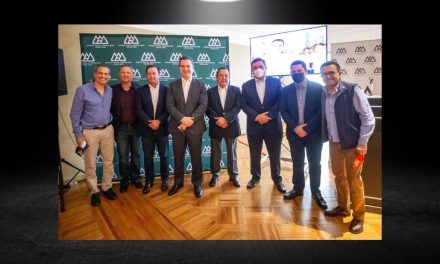 SE COMPROMETE ADRIÁN A RESOLVER PROBLEMÁTICAS POR ABASTO DE AGUA Y SEGURIDAD EN EL SECTOR AGROPECUARIO