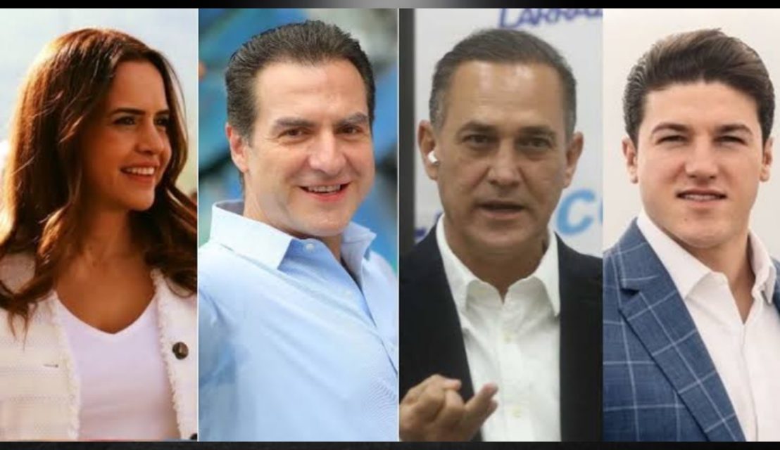 TODO ESTA LISTO, YA TENEMOS FECHA DEL DEBATE PARA LA GUBERNATURA, LAS ALCALDÍAS Y ALGUNAS DIPUTACIONES LOCALES <br>