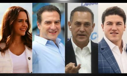 TODO ESTA LISTO, YA TENEMOS FECHA DEL DEBATE PARA LA GUBERNATURA, LAS ALCALDÍAS Y ALGUNAS DIPUTACIONES LOCALES <br>