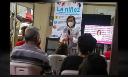 EN DÍA DEL TRABAJO, RECONOCE CRISTINA DÍAZ AQUELLOS QUE FORMAN PARTE DEL MUNICIPIO Y QUE LE HAN AYUDADO A HACER DE GUADALUPE UNA CIUDAD EXTRAORDINARIA