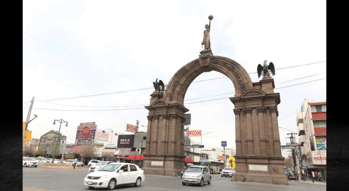 RECIBIRÁN MONUMENTOS DE MONTERREY “MANITA DE GATO”