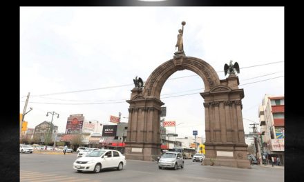 RECIBIRÁN MONUMENTOS DE MONTERREY “MANITA DE GATO”