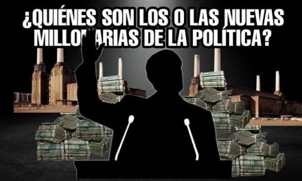 EL BOOM EN LOS NEGOCIOS INMOBILIARIOS DE CANDIDATOS (AS) ES UNA REALIDAD EN NUEVO LEÓN ¿QUIÉNES SON LOS Y LAS NUEVAS MILLONARIAS?