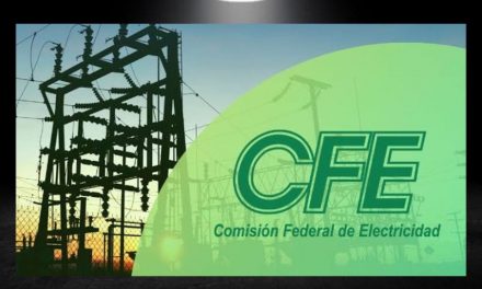 PANORAMA COMPLICADO EN EL TEMA DE ENERGÍA; GOBIERNO FEDERAL VA “LENTO” PARA DAR SOLUCIONES AL RESPECTO