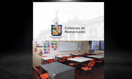 GOBIERNO DEL ESTADO INVERTIRÁ 57 MILLONES DE PESOS EN PINTURA Y PRODUCTOS DE LIMPIEZA PARA QUE ESCUELAS ESTÉN LISTAS ANTE EL REGRESO A CLASES PRESENCIALES