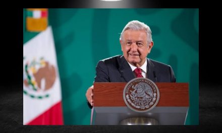 AMLO PIDE A GANADORES EN ELECCIONES NO TOMAR RENCORES A QUIENES VOTARON POR OTROS PARTIDOS