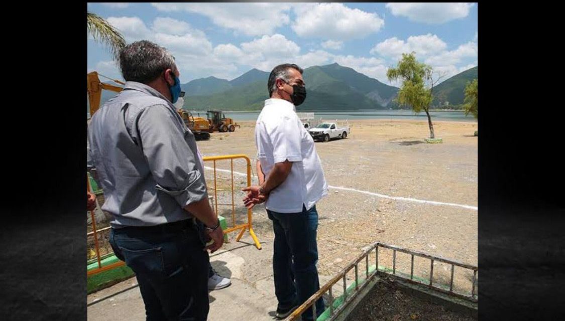 PRESA DE LA BOCA ESTRENARÁ MALECÓN A PARTIR DEL 15 DE AGOSTO