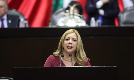 EXIGE DIPUTADA FEDERAL Paola González A UNIDAD DE INTELIGENCIA FINANCIERA INVESTIGUE #FRAUDE FISCAL Y MALVERSACIÓN DE FONDOS EN LA #UANL