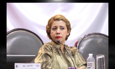 PIDE PAOLA GONZÁLEZ RESULTADOS DE INVESTIGACIÓN A LA UANL TRAS PRESUNTO DESVÍO DE RECURSOS <br>