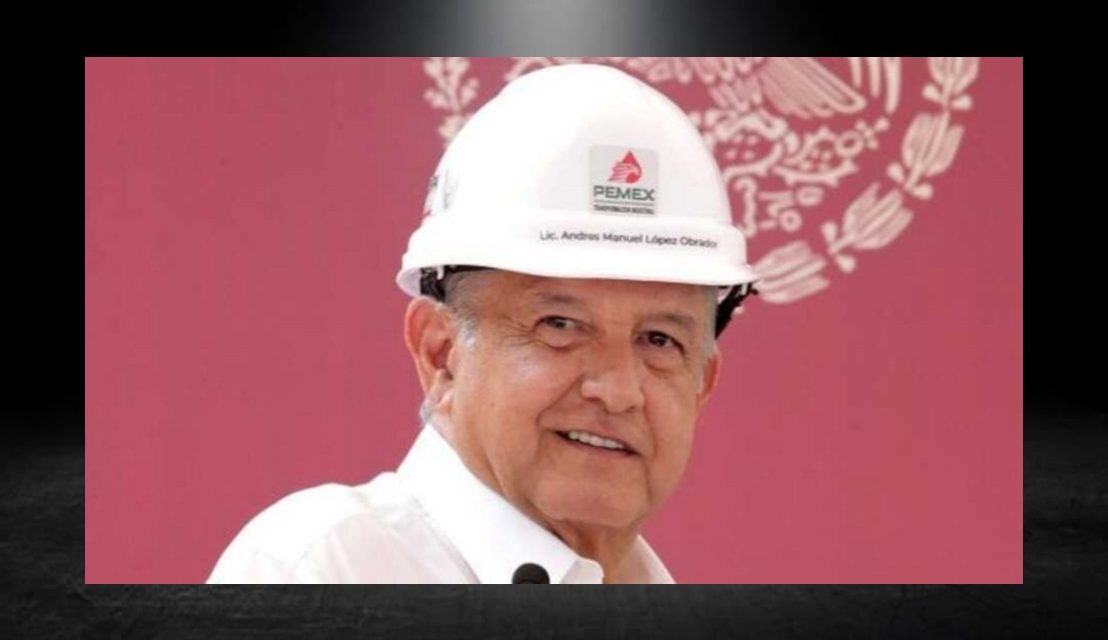 TRIBUNAL LEVANTA SUSPENSIÓN A LÓPEZ OBRADOR Y SU REFORMA ELÉCTRICA