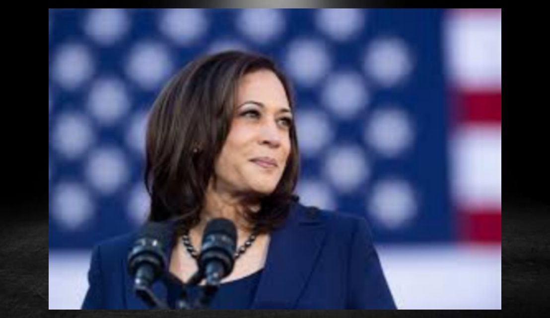 CELEBRACIÓN CON PRECAUCIÓN PIDE KAMALA HARRIS EN ESTE 4 DE JULIO