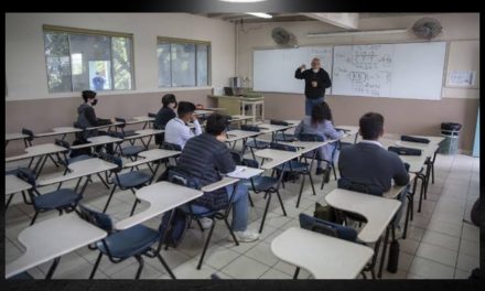 NO SE RINDE EL COLECTIVO ABRE MI ESCUELA SIGUE PRESIONANDO PARA EL REGRESO A CLASES PRESENCIALES PARA ESTE PRÓXIMO 30 DE AGOSTO