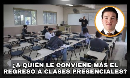 EL NEGOCIO DEL REGRESO A CLASES, ¿A QUIÉN LE CONVIENE MÁS?<br>