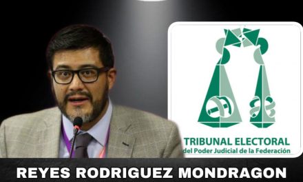 CON CIENTOS DE EXPEDIENTES DE ELECCIONES IMPUGNADAS POR TODO EL PAÍS Y LOS QUE RESUELVEN, SE PELEAN POR EL BOTÍN EN EL TRIFE ¡MALDITA SEA!