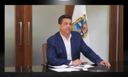 CABEZA DE VACA TIENE UN PROBLEMA JURÍDICO RESPECTO A DEMANDA POR LAVADO DE DINERO