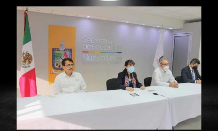 REALIZAN SINDICATOS DE EDUCACIÓN REUNIONES CON SECRETARIOS Y REPRESENTANTES DE ESCUELAS PARA CONSULTAR EL REGRESO A CLASES