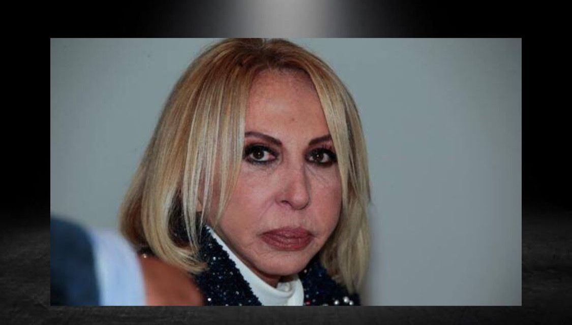 LE CONCEDEN A LAURA BOZZO SUSPENSIÓN DE SU APREHENSIÓN SIEMPRE Y CUANDO PAGUE 300 MIL PESOS Y ENTREGUE SU PASAPORTE