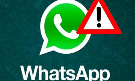 AHORA SI VA EN SERIO, WHATSAPP YA NO FUNCIONARÁ EN TELÉFONOS “VIEJOS”<br>