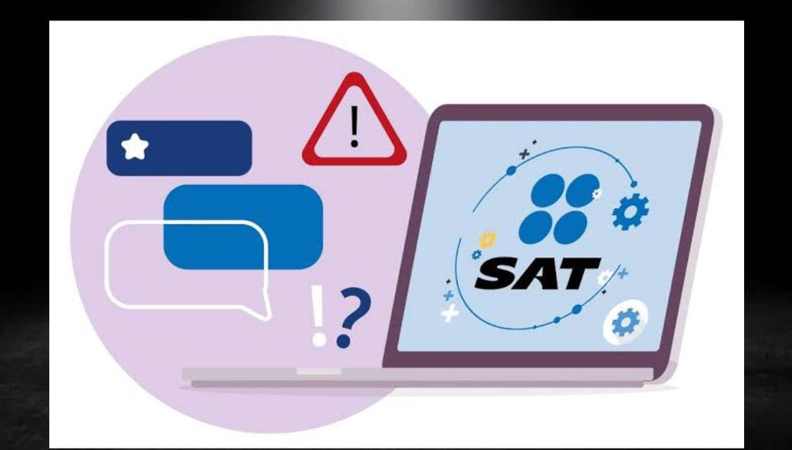 PEQUEÑOS Y MEDIANOS EMPRESARIOS LOS PRIMEROS AFECTADOS CON LENTITUD DE TRÁMITES EN EL SAT